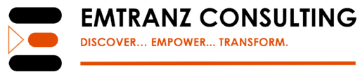 Emtranz Consulting LLP
